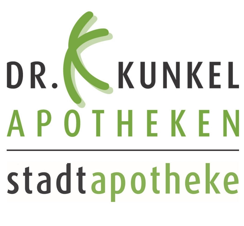 Logo der Stadt-Apotheke in Titisee-Neustadt